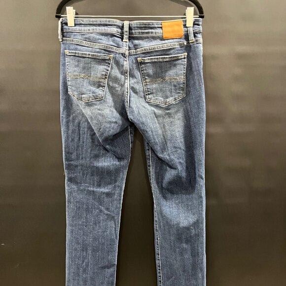 Lucky Blue Jeans, Sweets straight - Picture 2 of 6